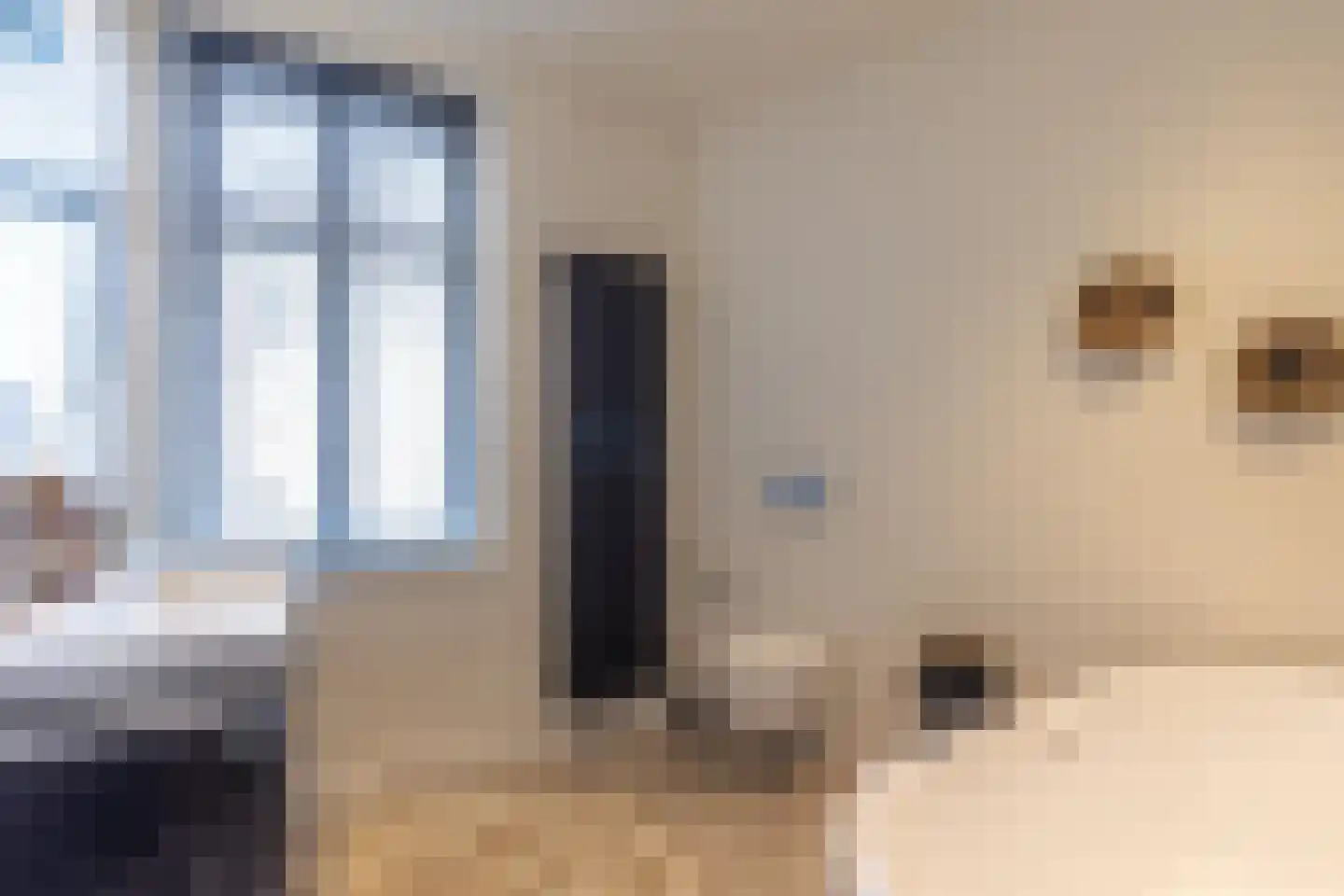 Kerkplein 7 Sittard thumbnail 34