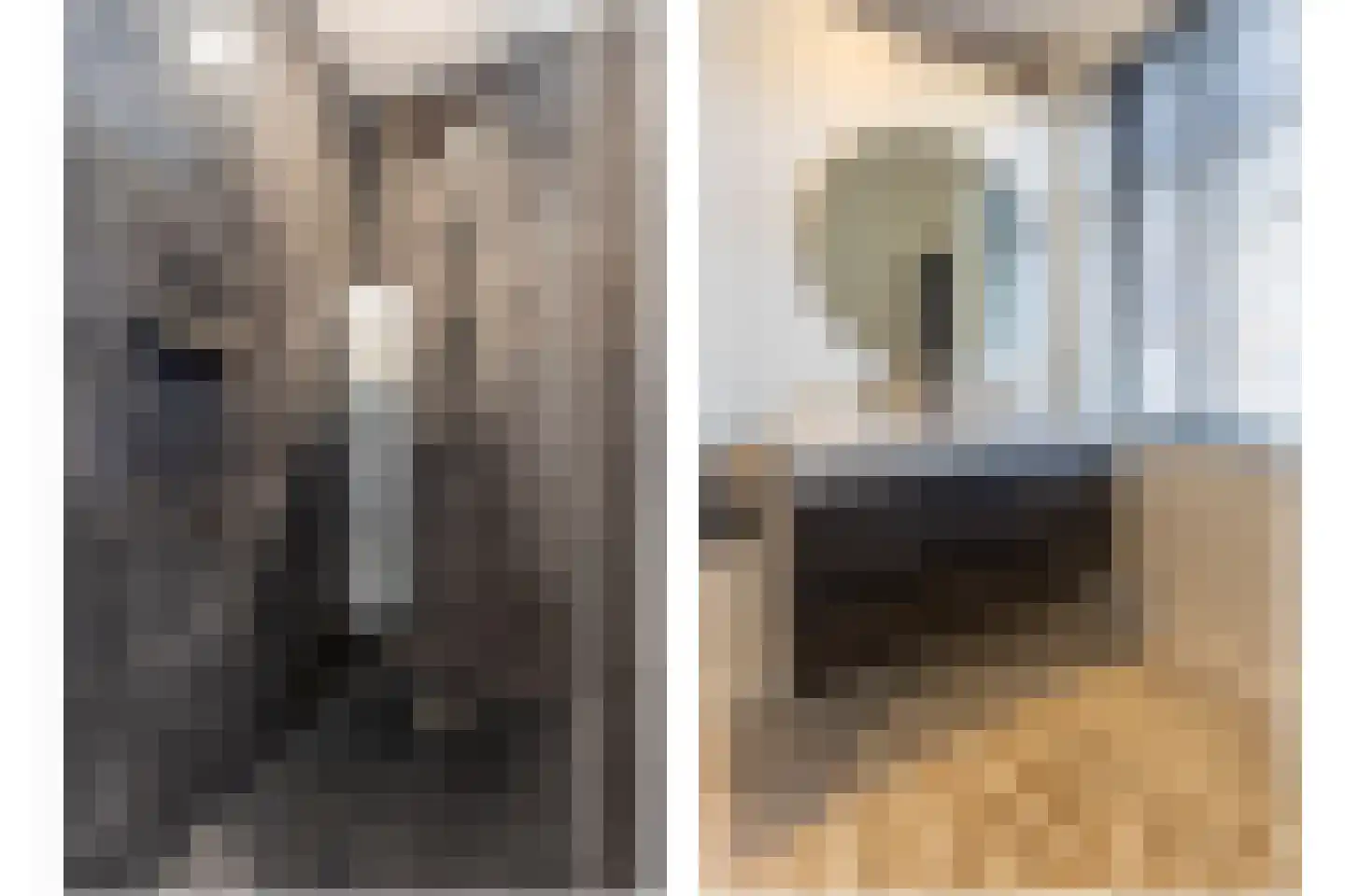 Kerkplein 7 Sittard thumbnail 36