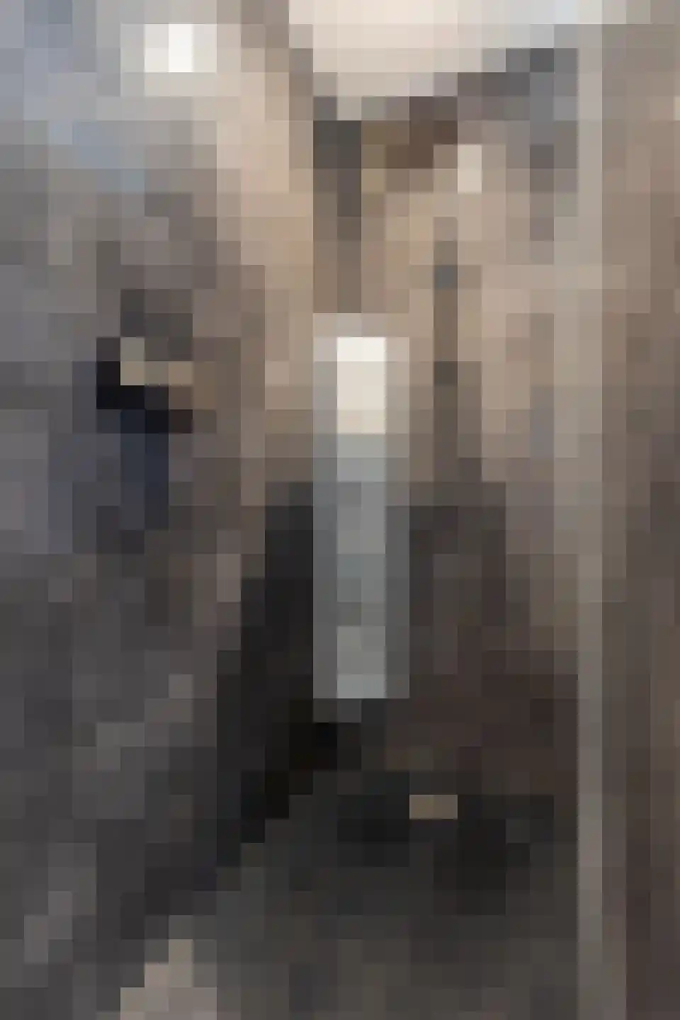 Kerkplein 7 Sittard thumbnail 38