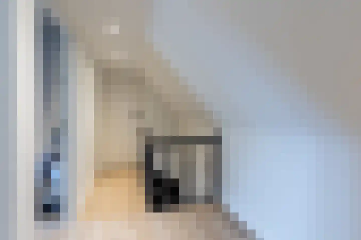 Kerkplein 7 Sittard thumbnail 39