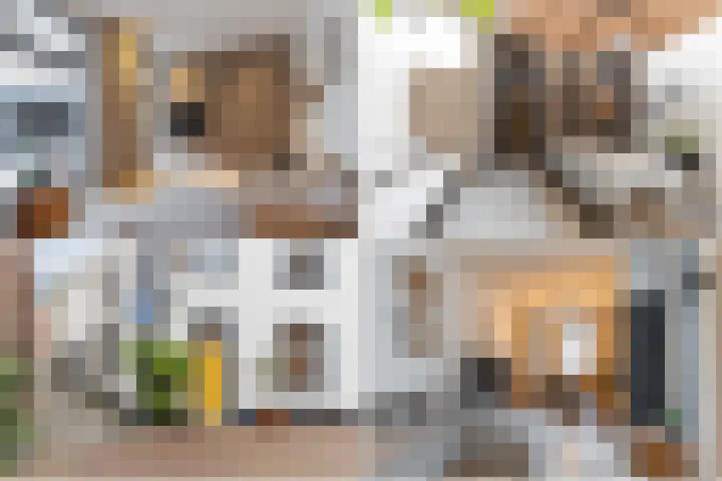 Kerkplein 7 Sittard thumbnail 4