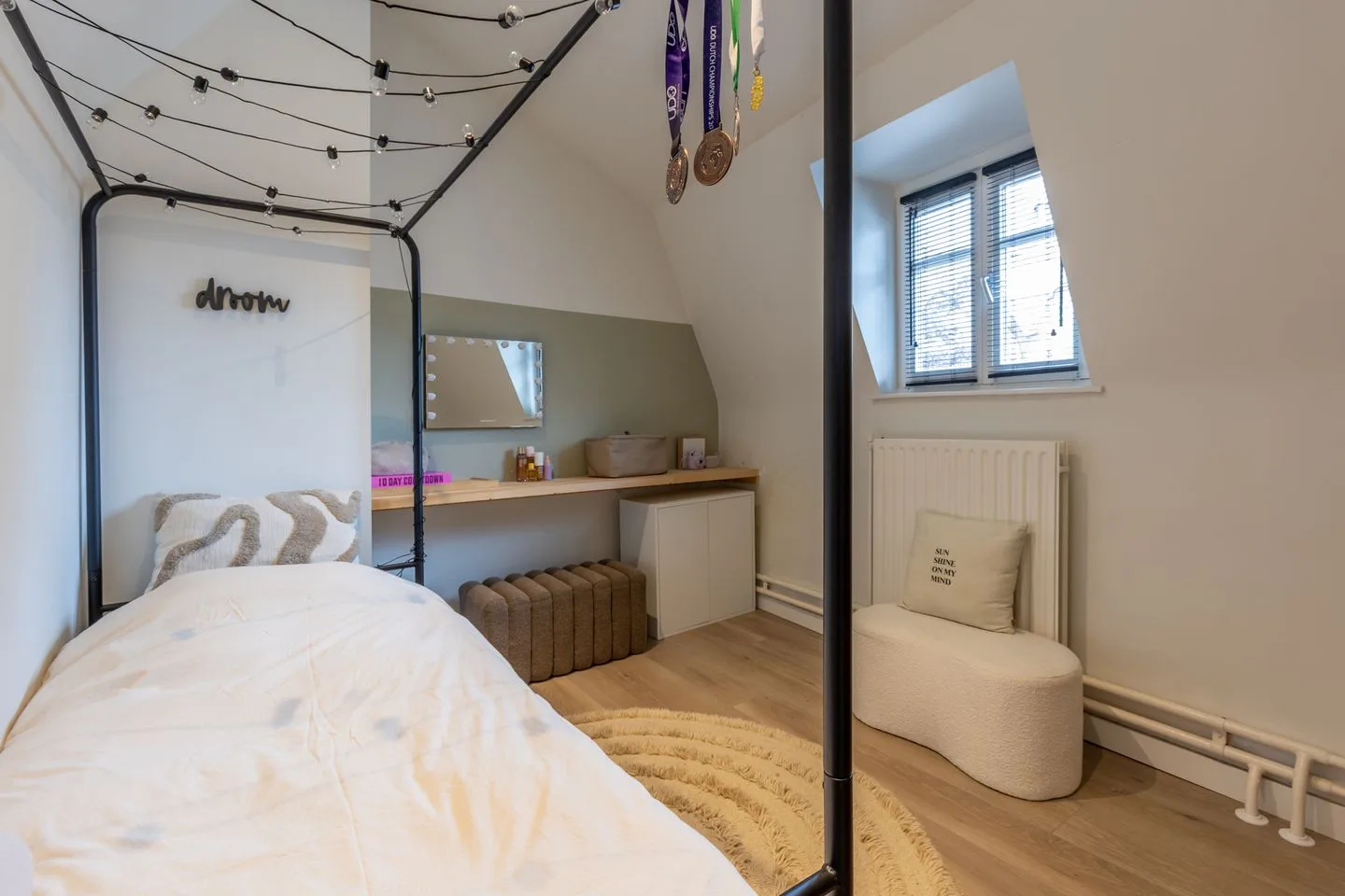 Kerkplein 7 Sittard thumbnail 41