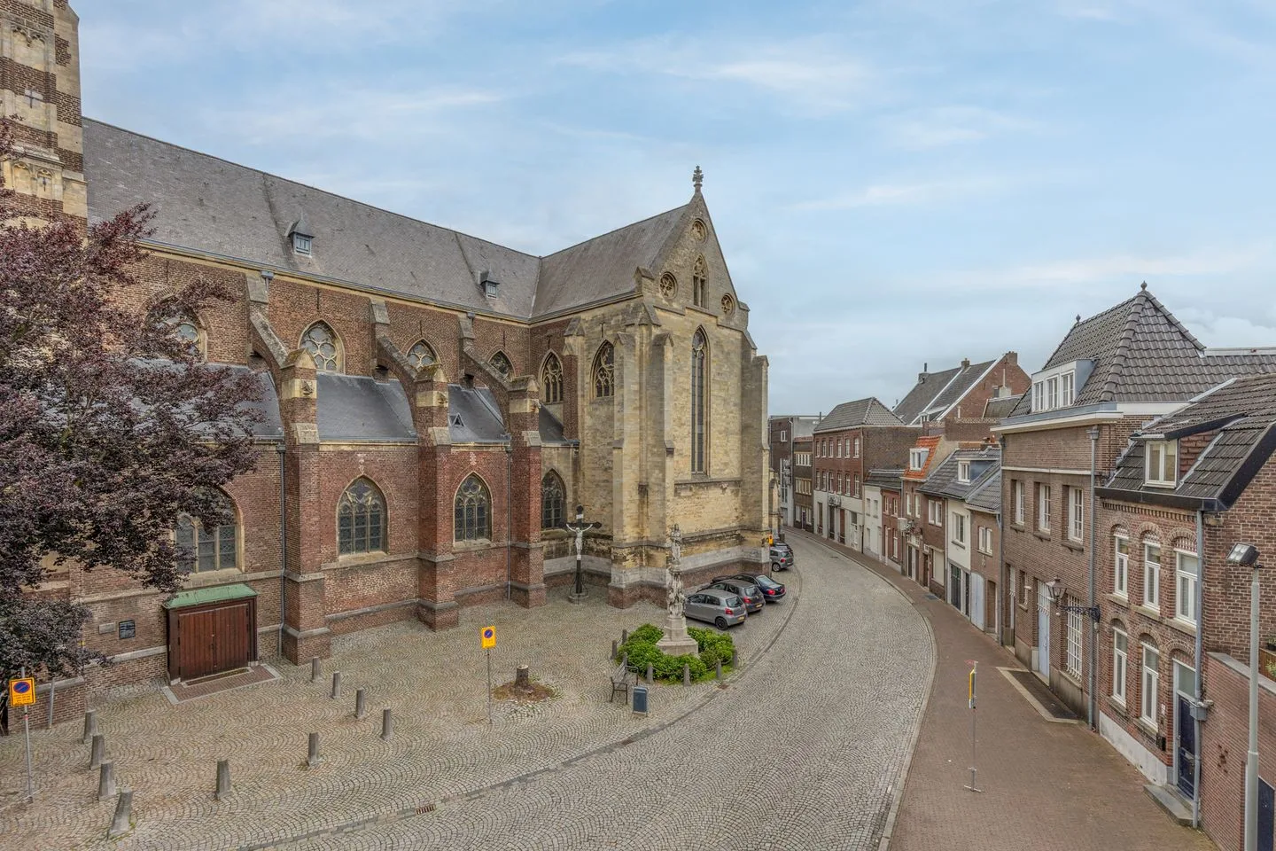 Kerkplein 7 Sittard thumbnail 42