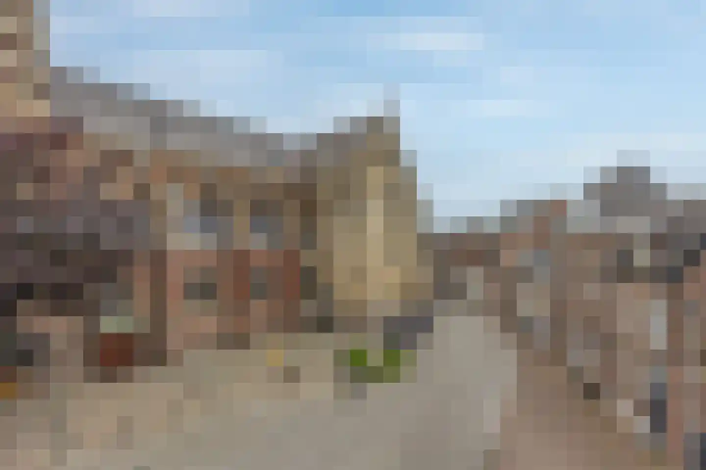 Kerkplein 7 Sittard thumbnail 42