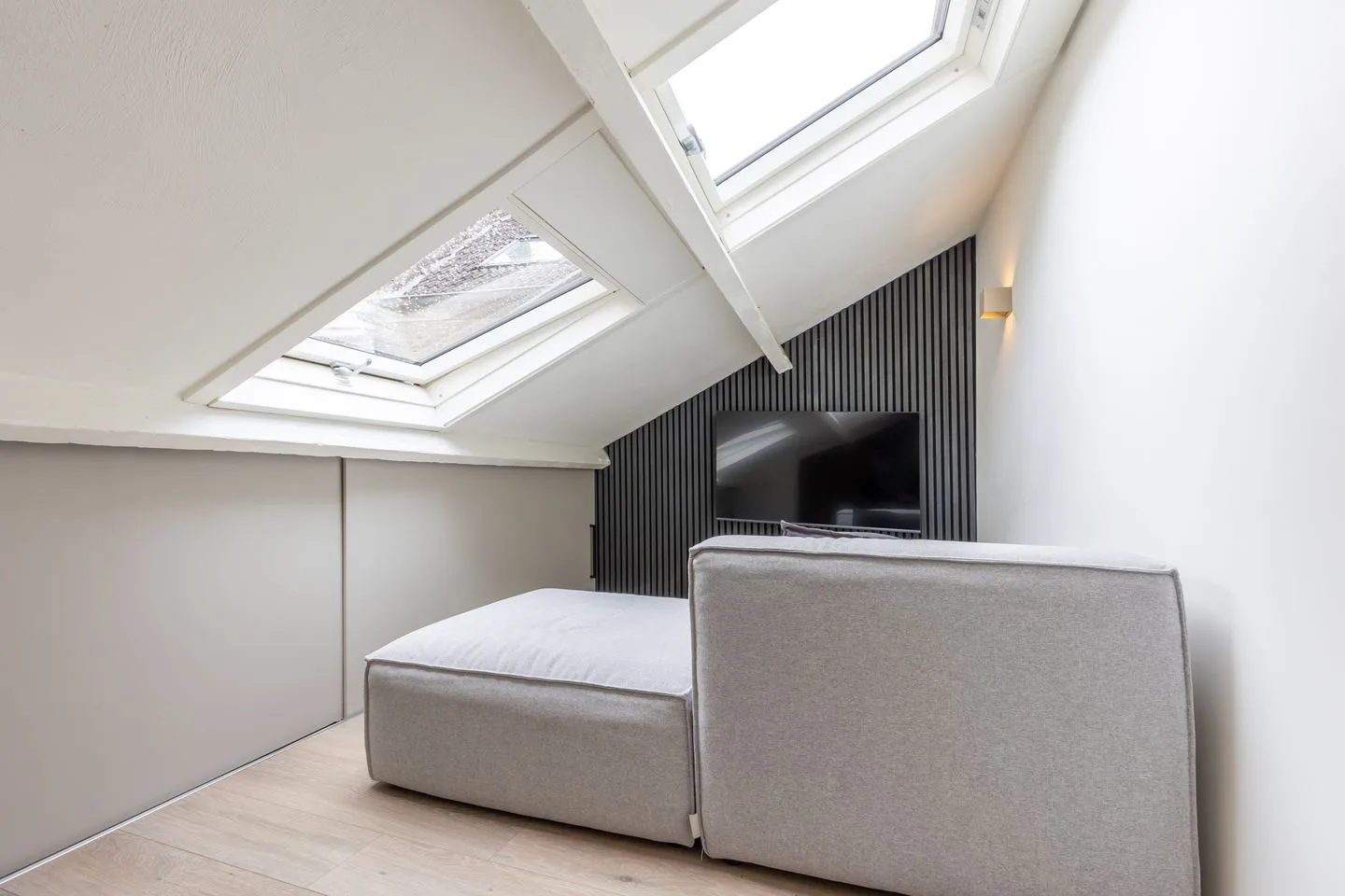 Kerkplein 7 Sittard thumbnail 43