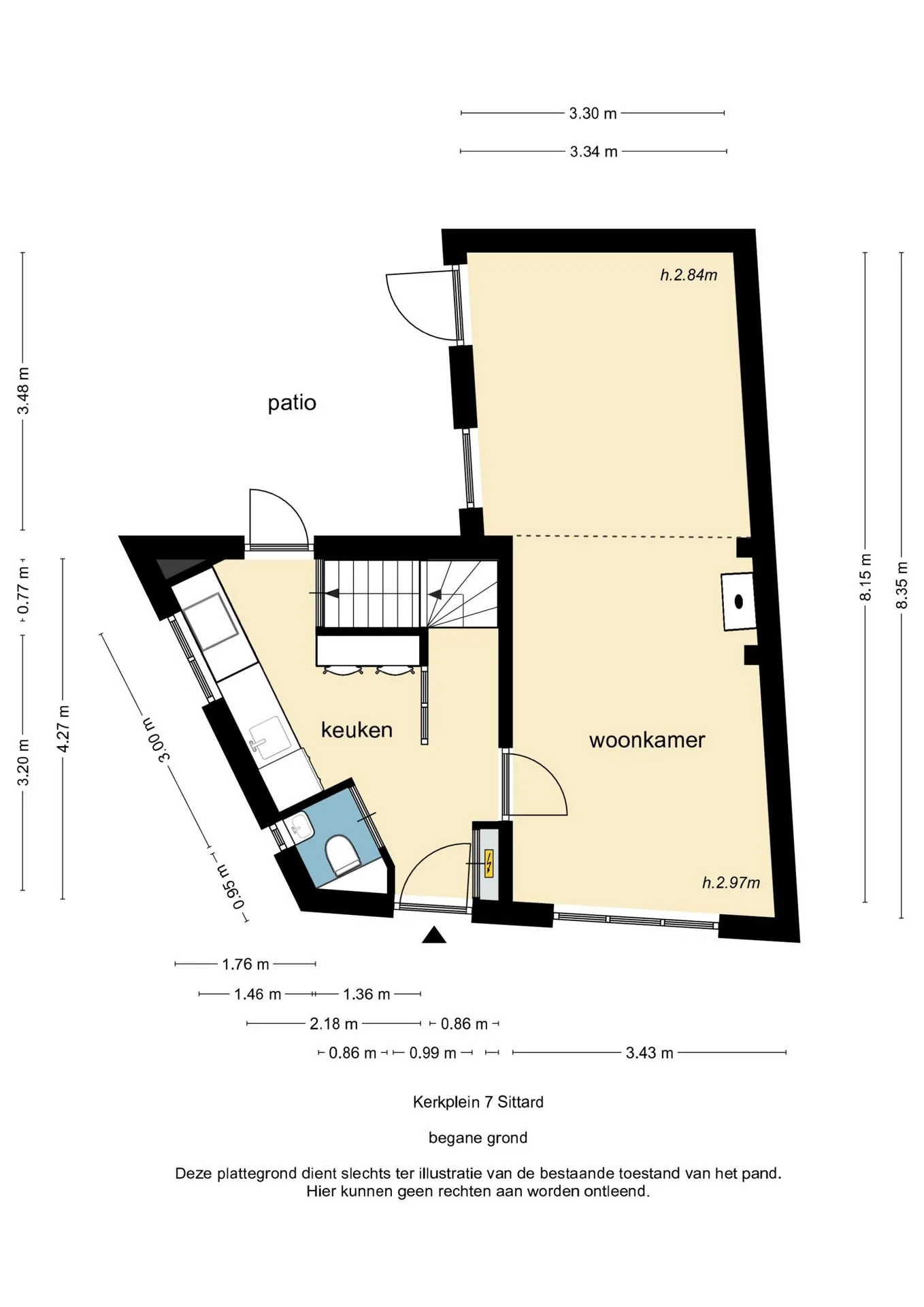 Kerkplein 7 Sittard thumbnail 45