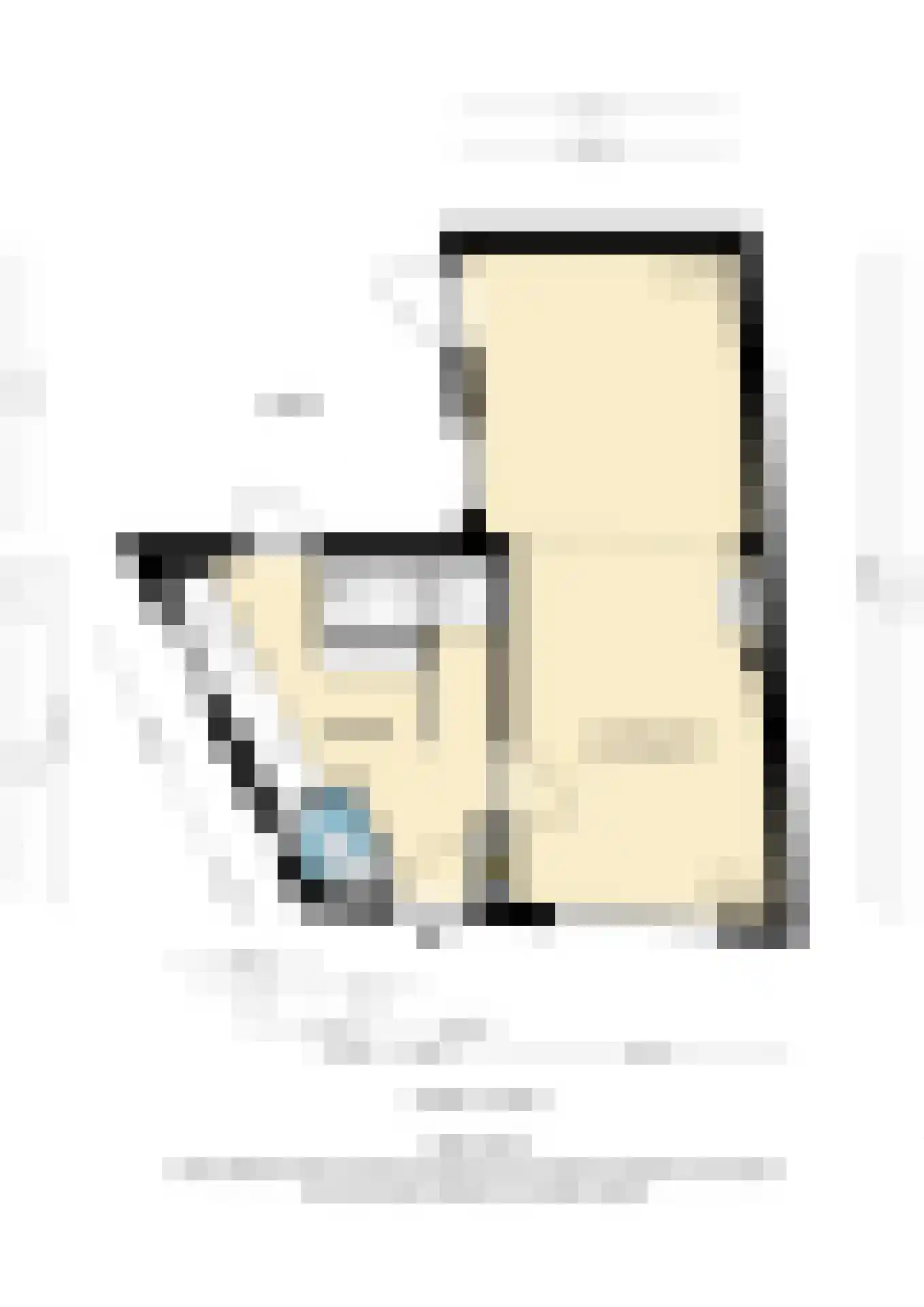 Kerkplein 7 Sittard thumbnail 45
