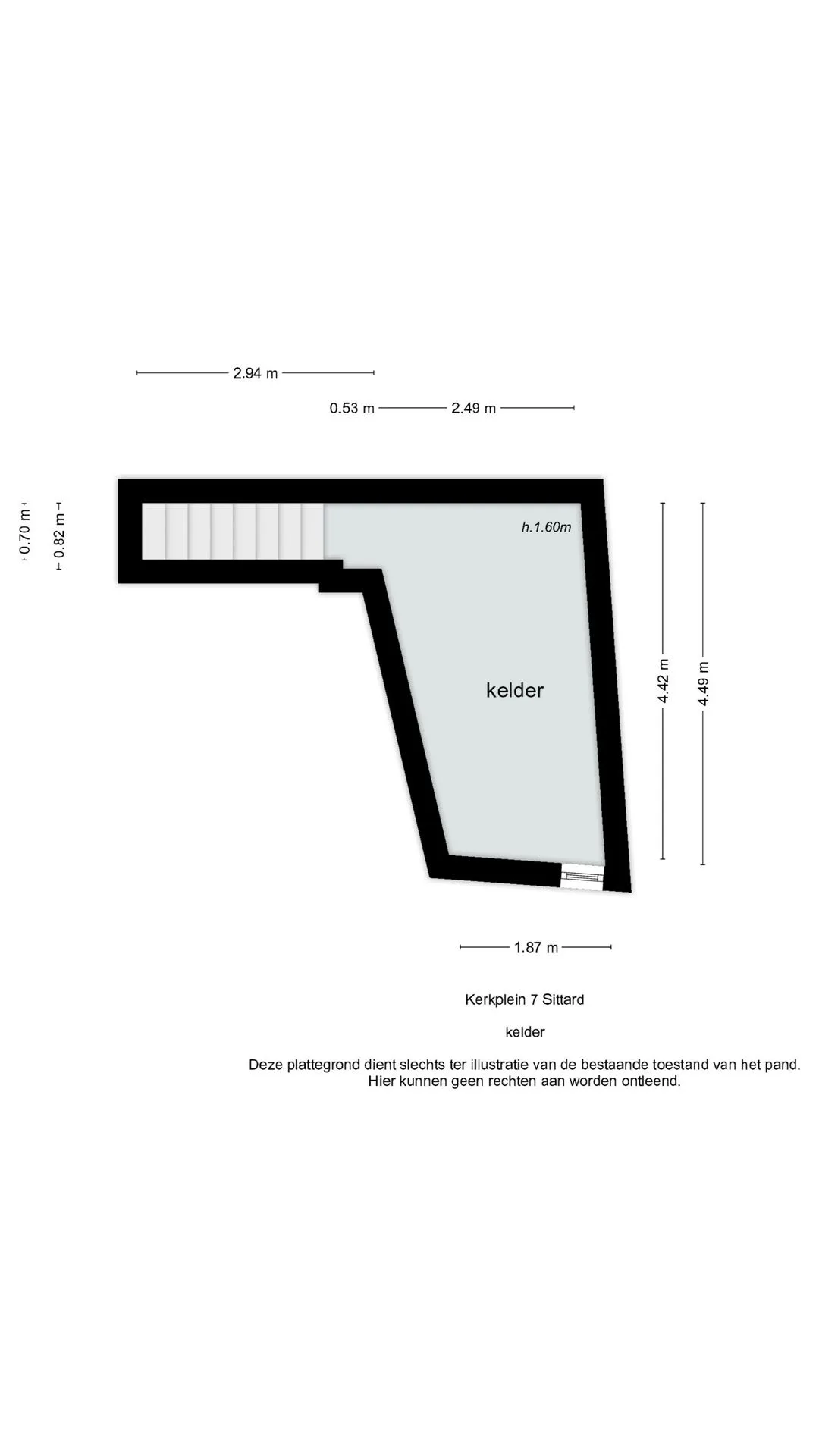 Kerkplein 7 Sittard thumbnail 46