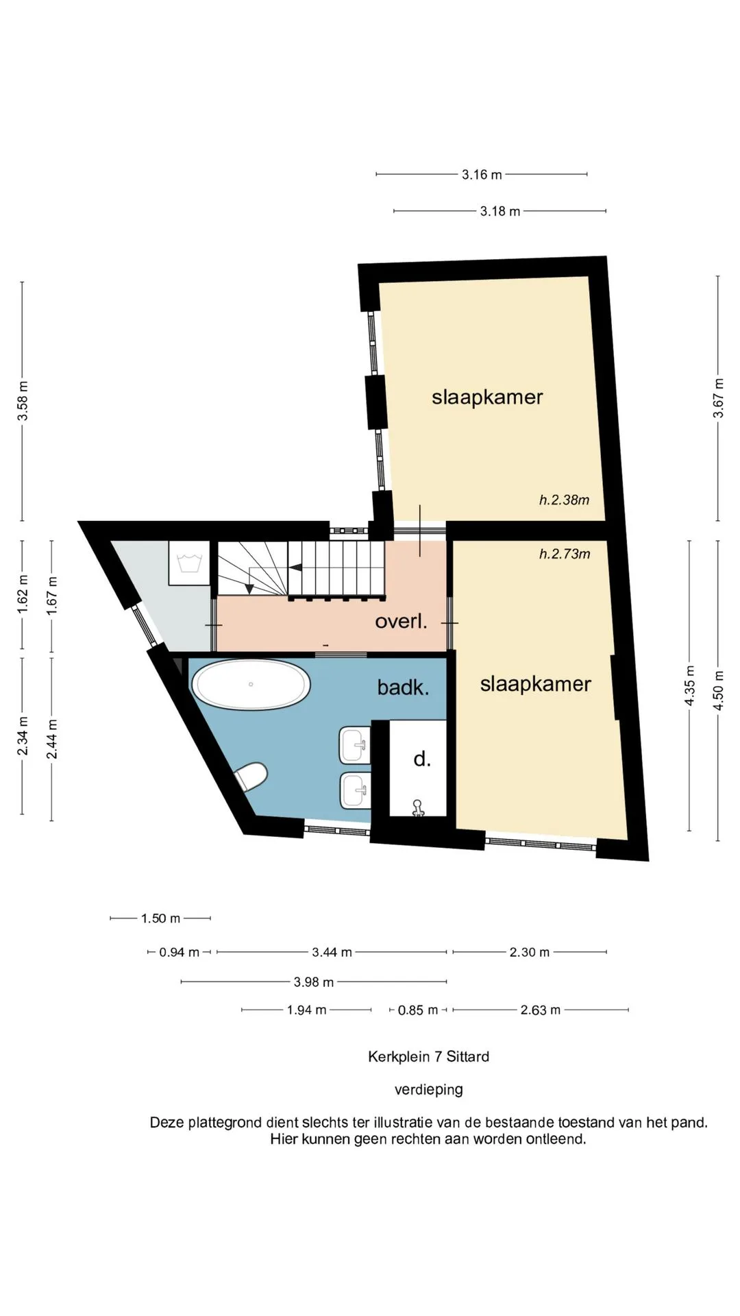 Kerkplein 7 Sittard thumbnail 47