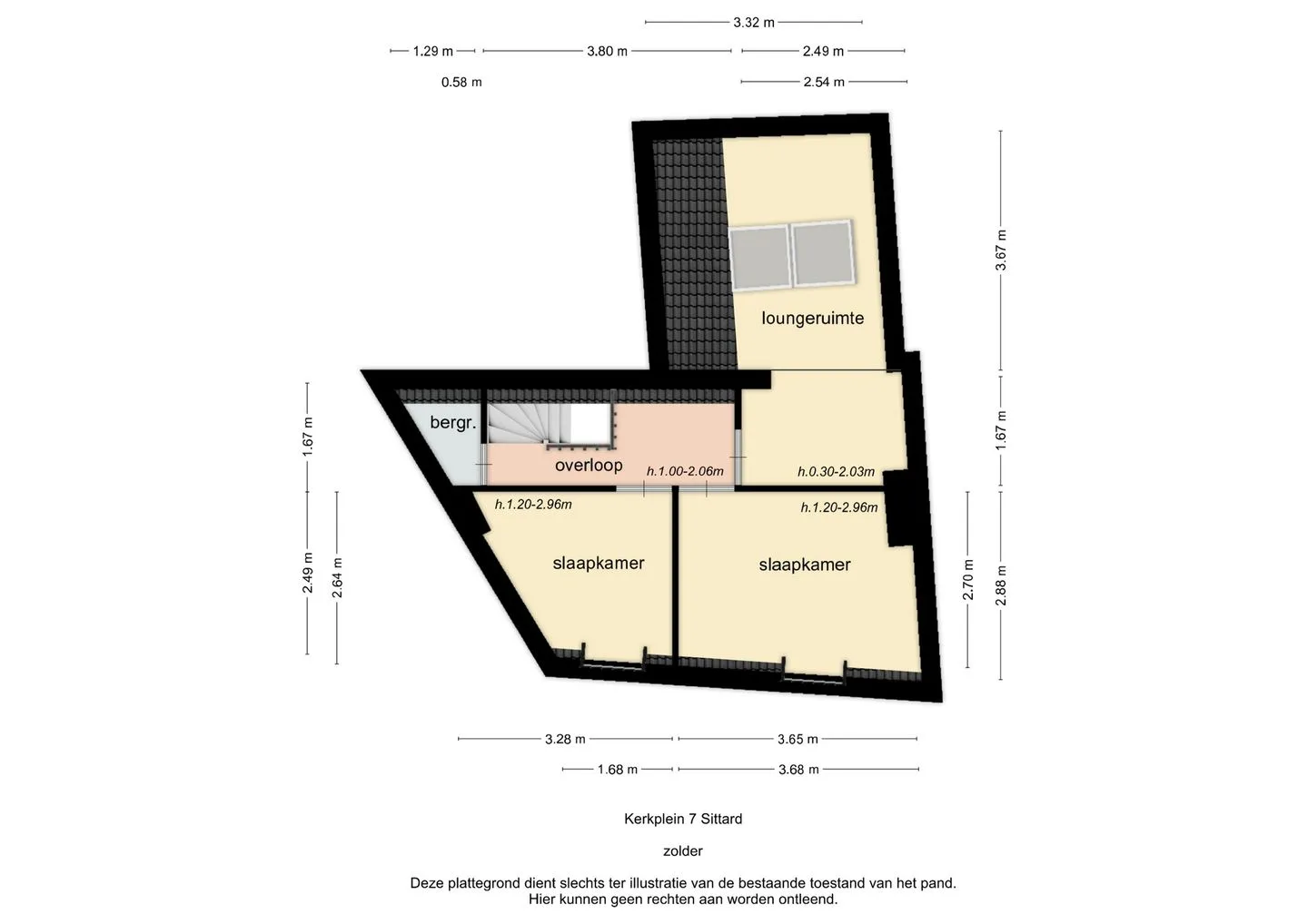 Kerkplein 7 Sittard thumbnail 48
