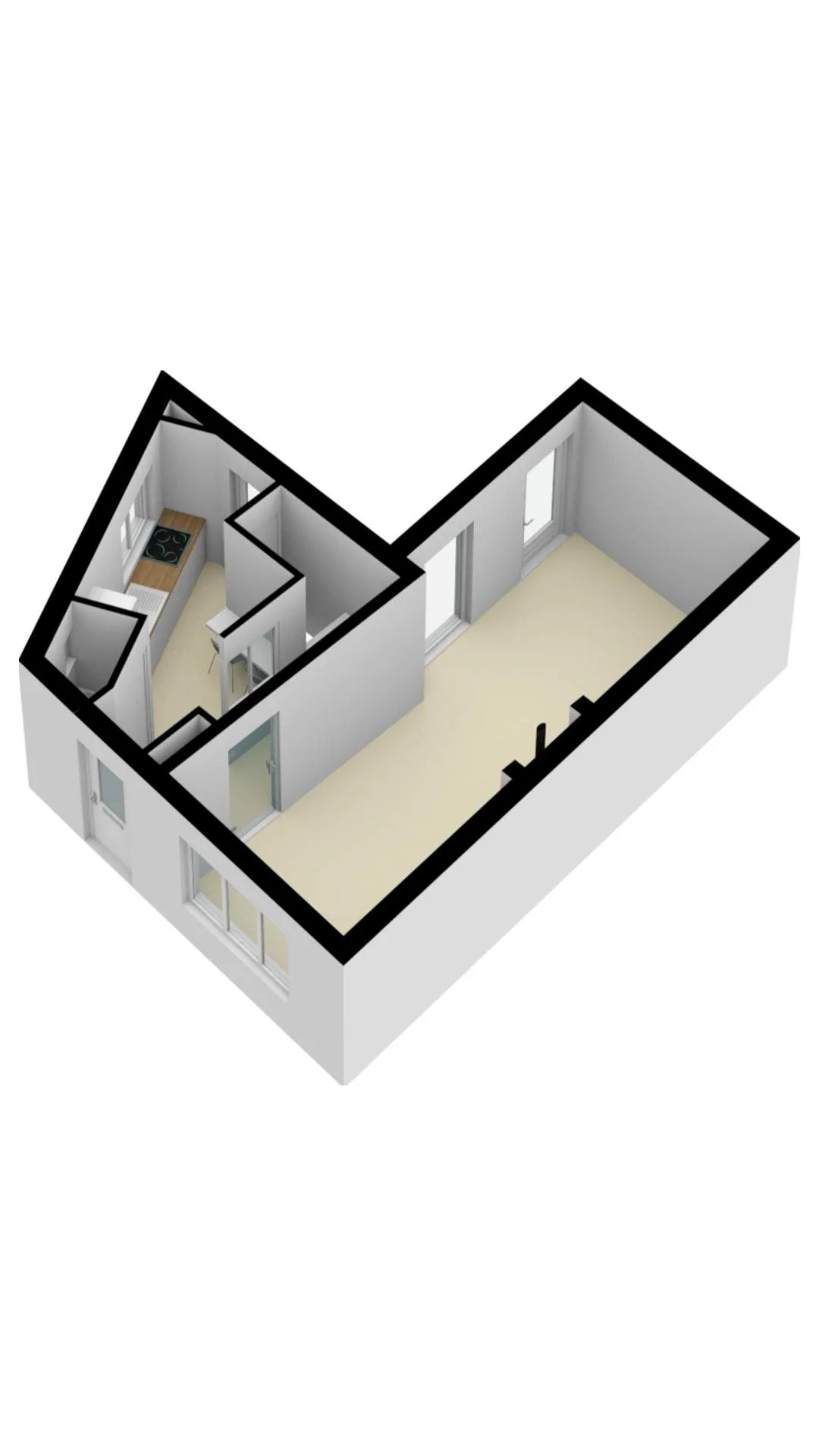 Kerkplein 7 Sittard thumbnail 49