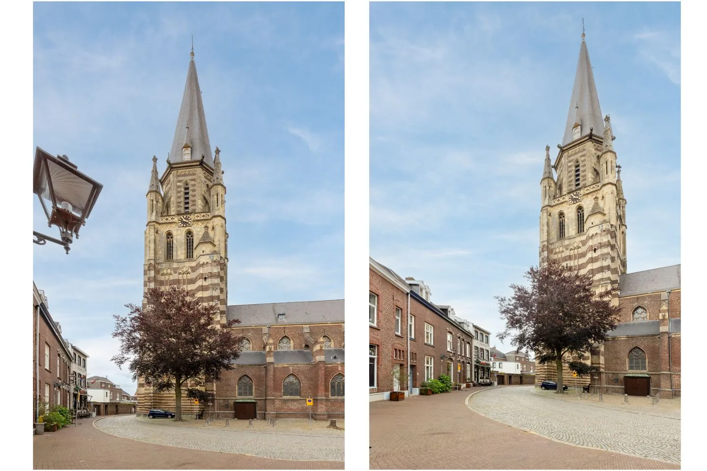Kerkplein 7 Sittard thumbnail 5
