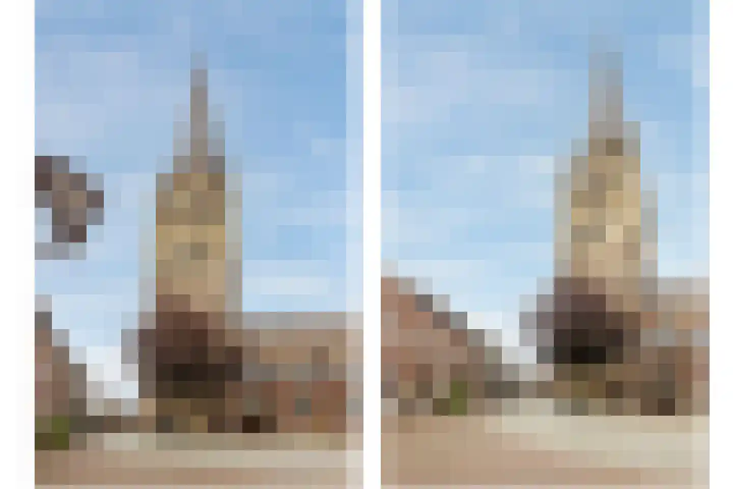 Kerkplein 7 Sittard thumbnail 5