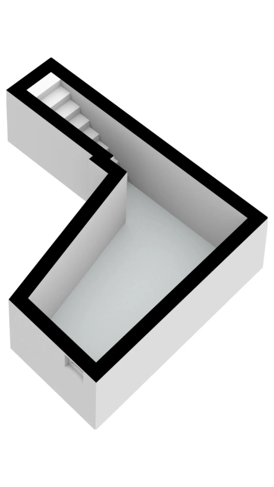 Kerkplein 7 Sittard thumbnail 50