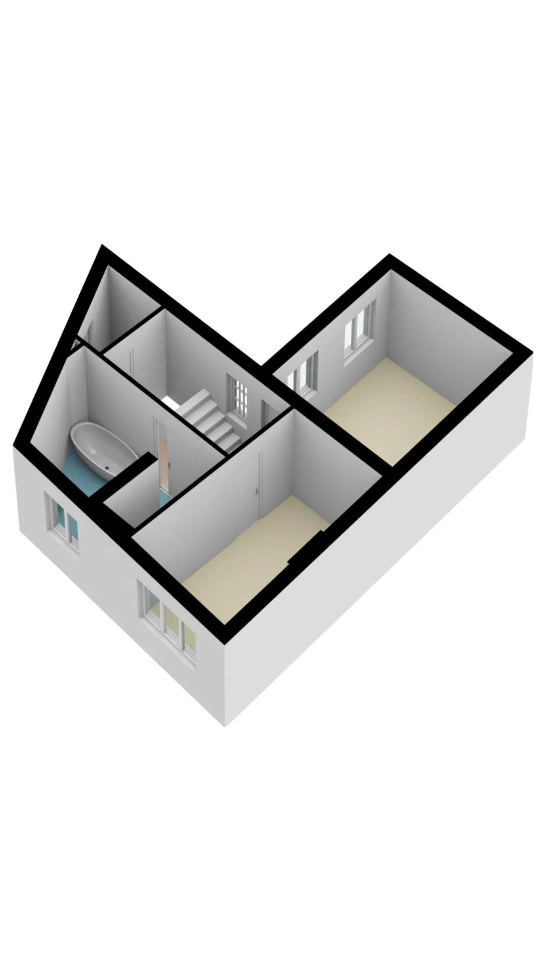 Kerkplein 7 Sittard thumbnail 51