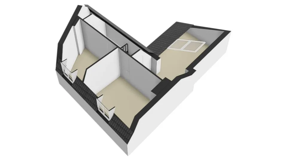 Kerkplein 7 Sittard thumbnail 52