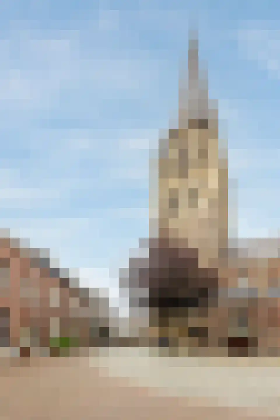 Kerkplein 7 Sittard thumbnail 6