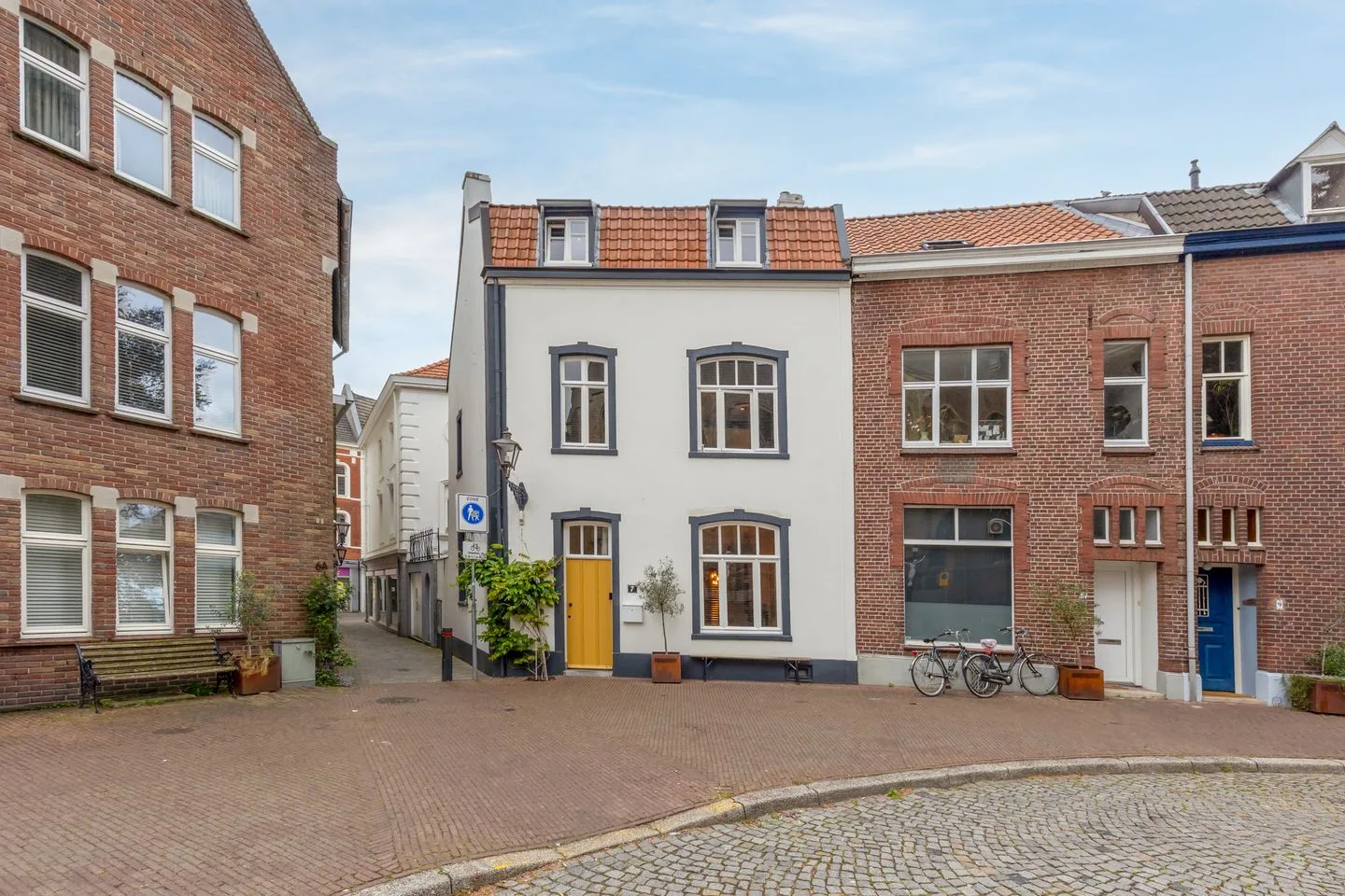 Kerkplein 7 Sittard thumbnail 9