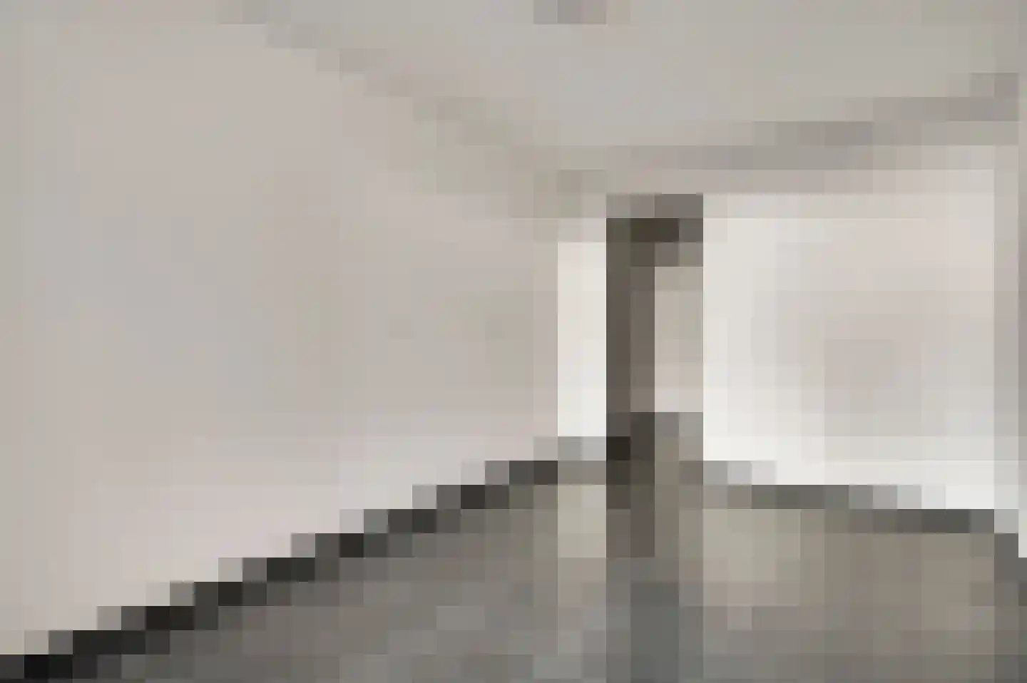 Kerkplein 8 b Neer thumbnail 10