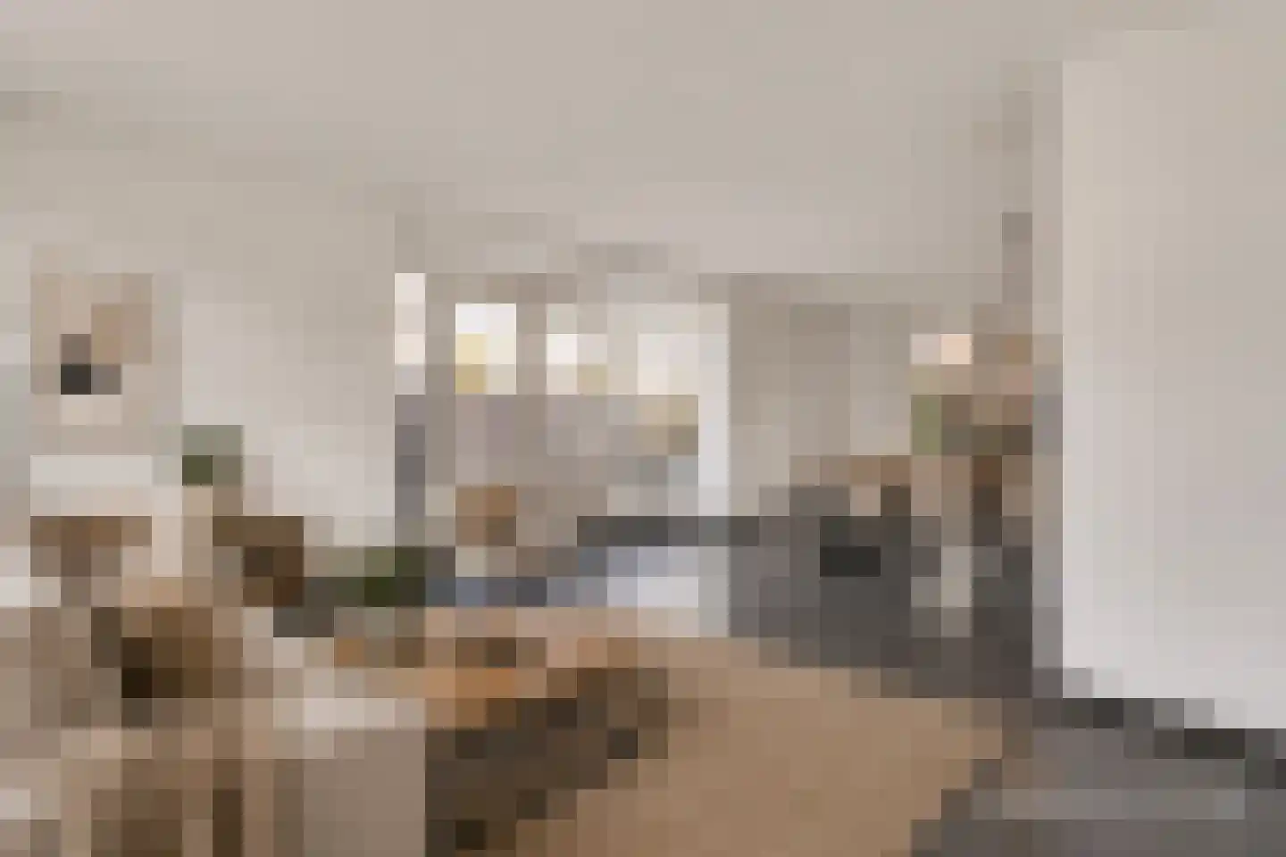 Kerkplein 8 b Neer thumbnail 10
