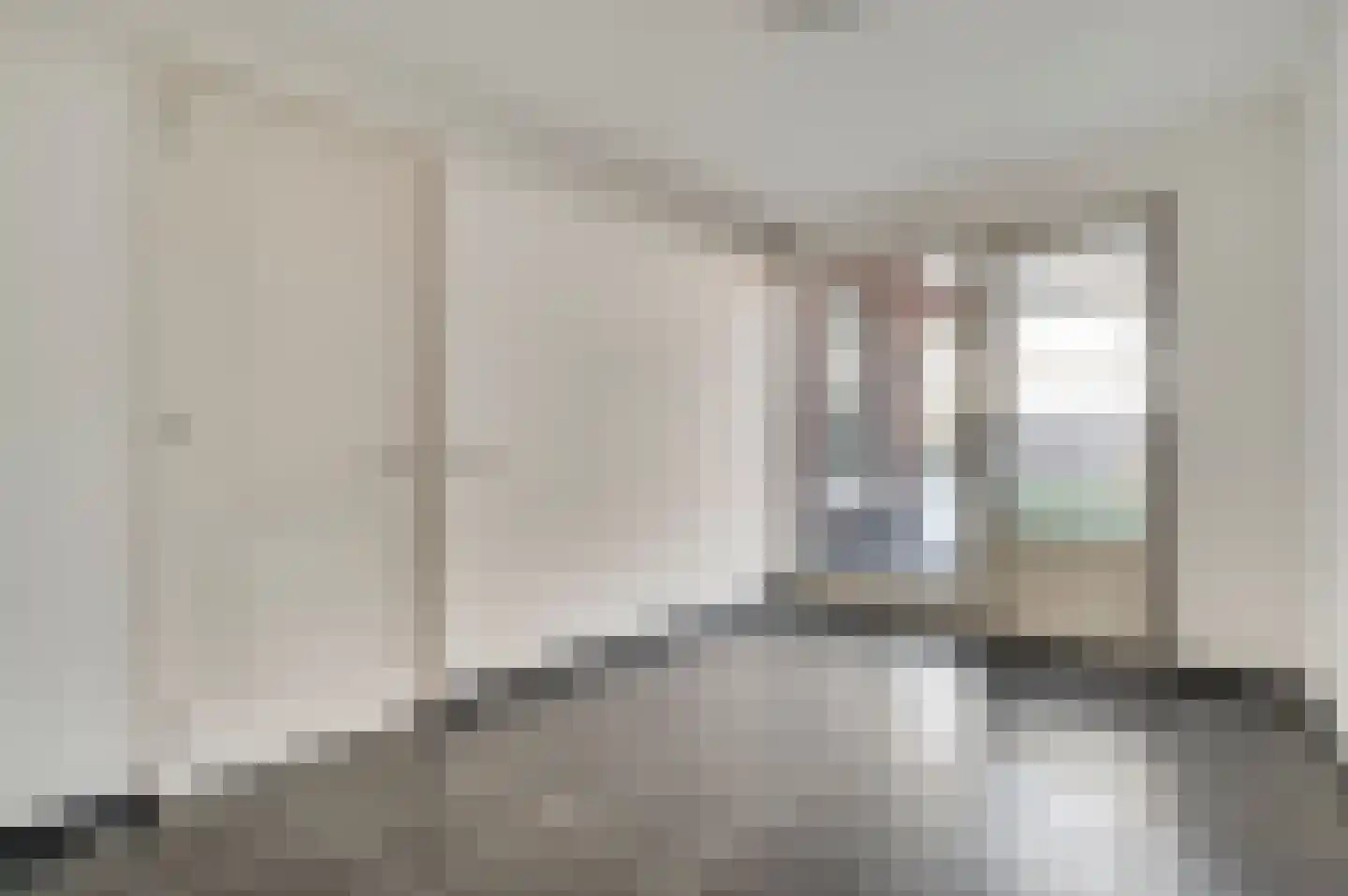 Kerkplein 8 b Neer thumbnail 11