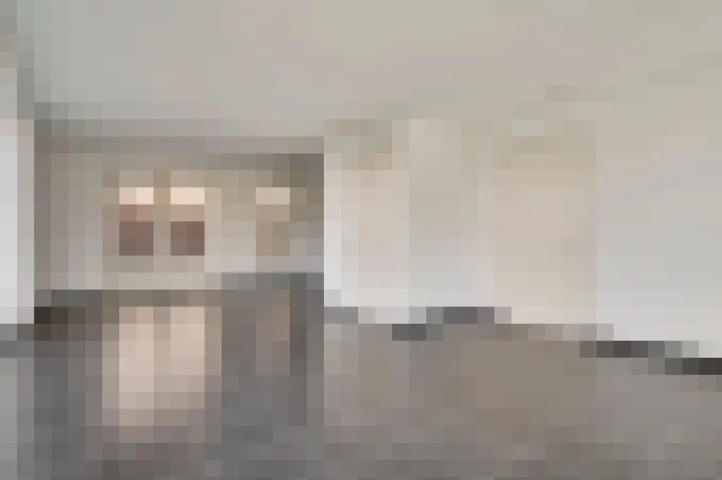 Kerkplein 8 b Neer thumbnail 11