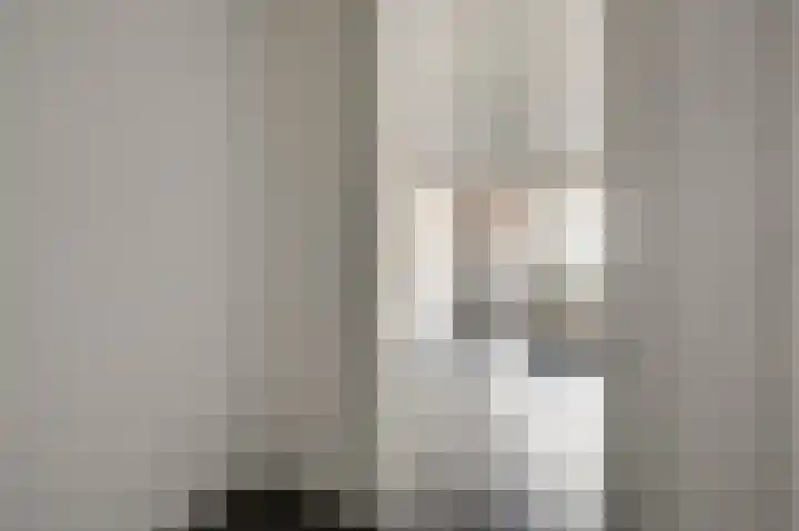 Kerkplein 8 b Neer thumbnail 12