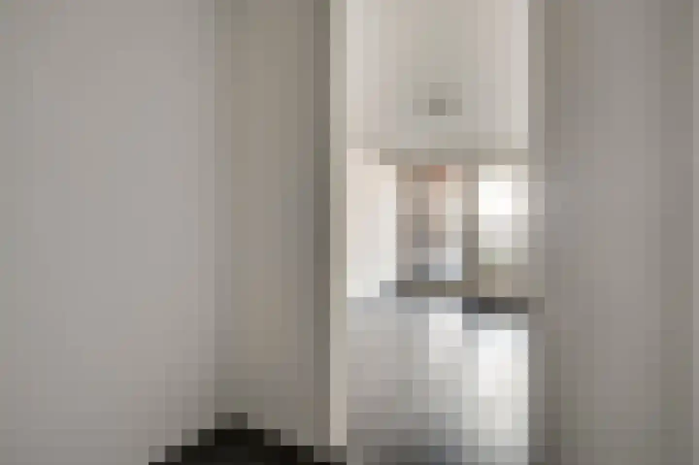 Kerkplein 8 b Neer thumbnail 12