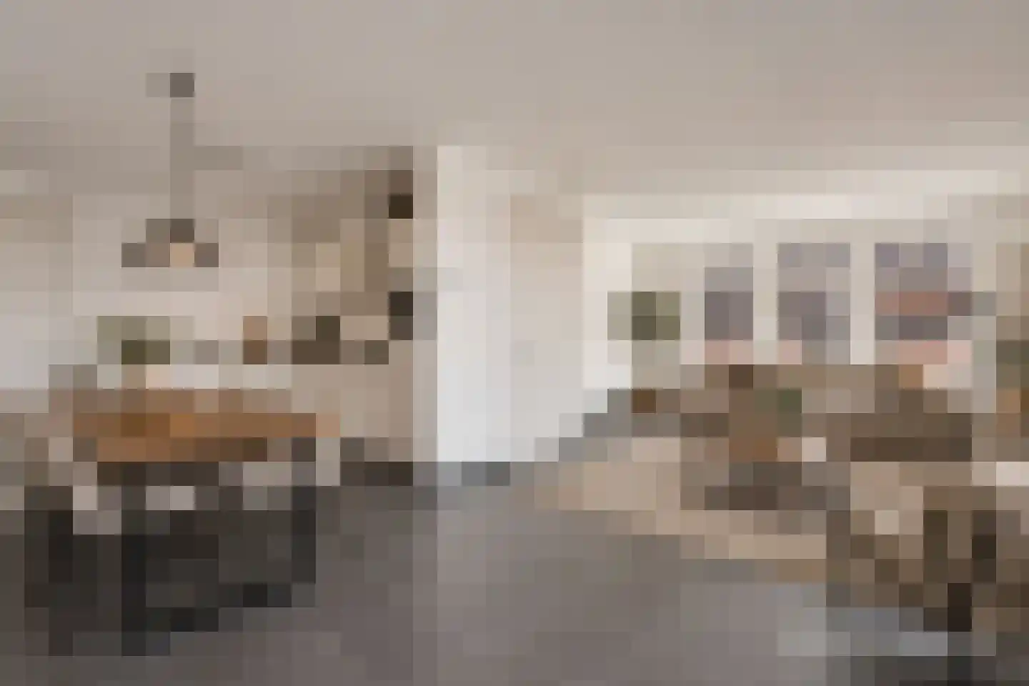 Kerkplein 8 b Neer thumbnail 13