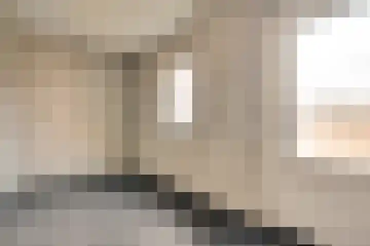 Kerkplein 8 b Neer thumbnail 13