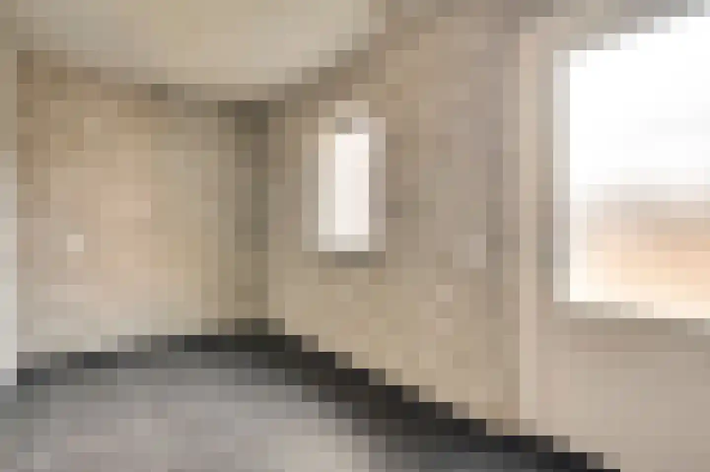 Kerkplein 8 b Neer thumbnail 13