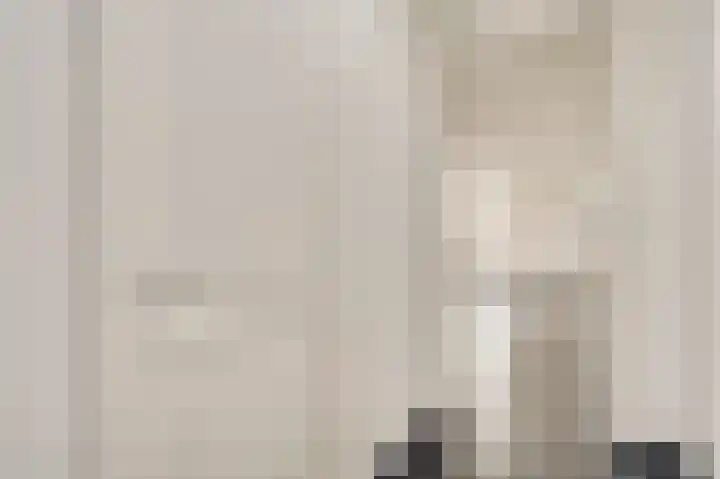 Kerkplein 8 b Neer thumbnail 16