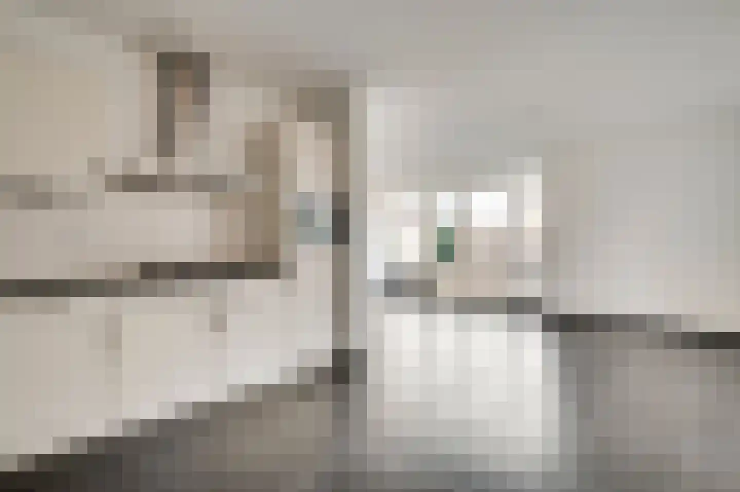 Kerkplein 8 b Neer thumbnail 16