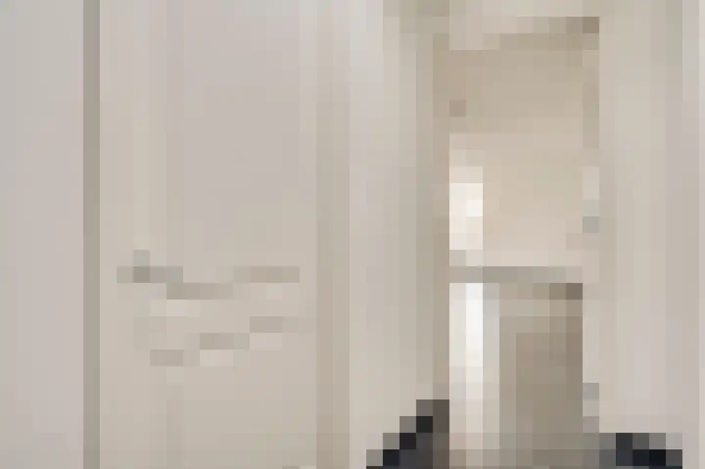 Kerkplein 8 b Neer thumbnail 16