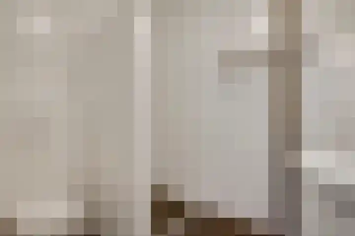 Kerkplein 8 b Neer thumbnail 17