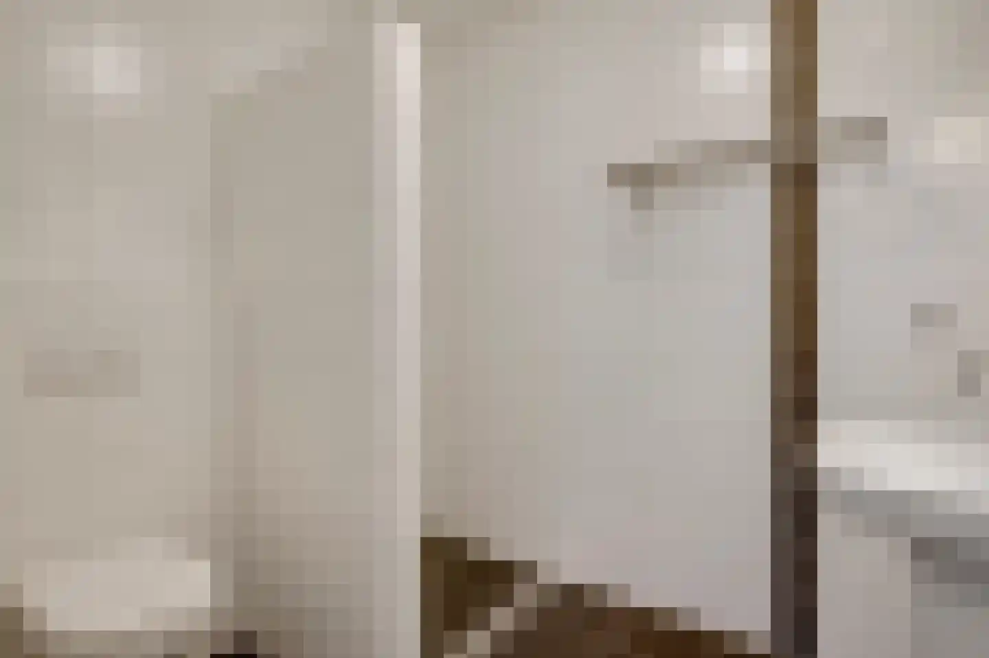 Kerkplein 8 b Neer thumbnail 17