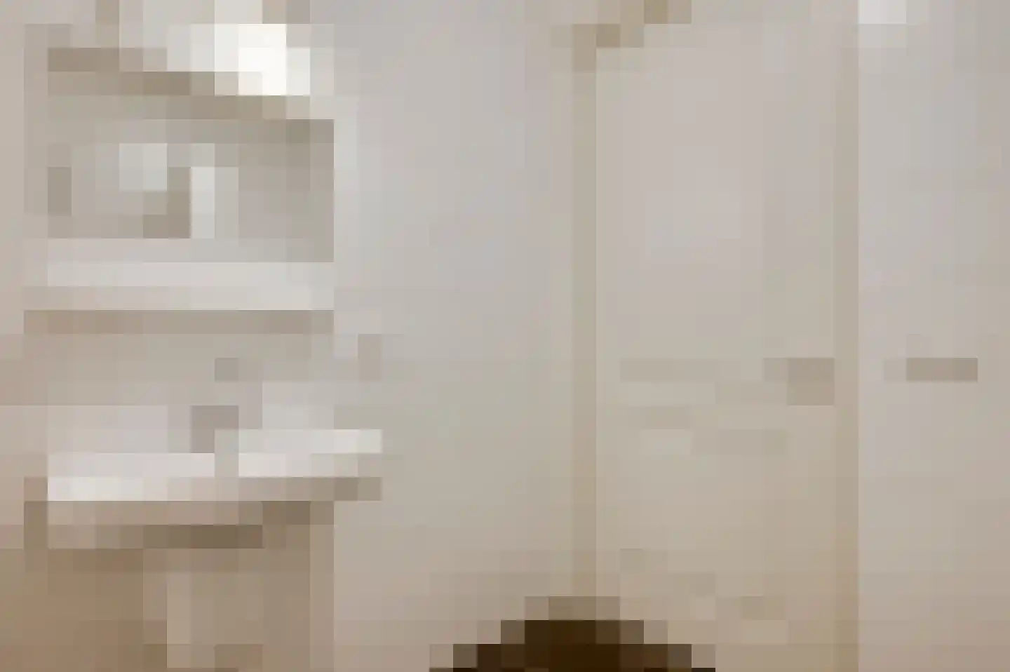 Kerkplein 8 b Neer thumbnail 18