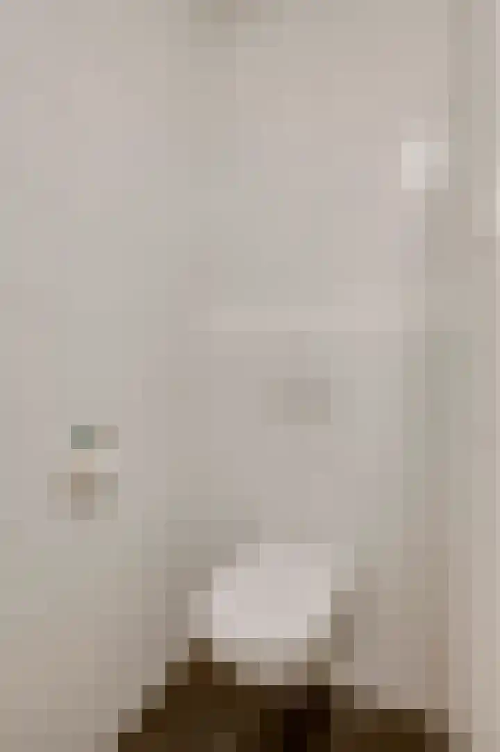 Kerkplein 8 b Neer thumbnail 21