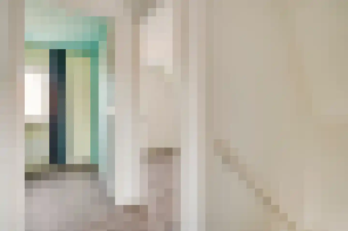 Kerkplein 8 b Neer thumbnail 22