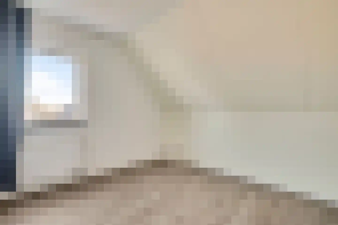 Kerkplein 8 b Neer thumbnail 24
