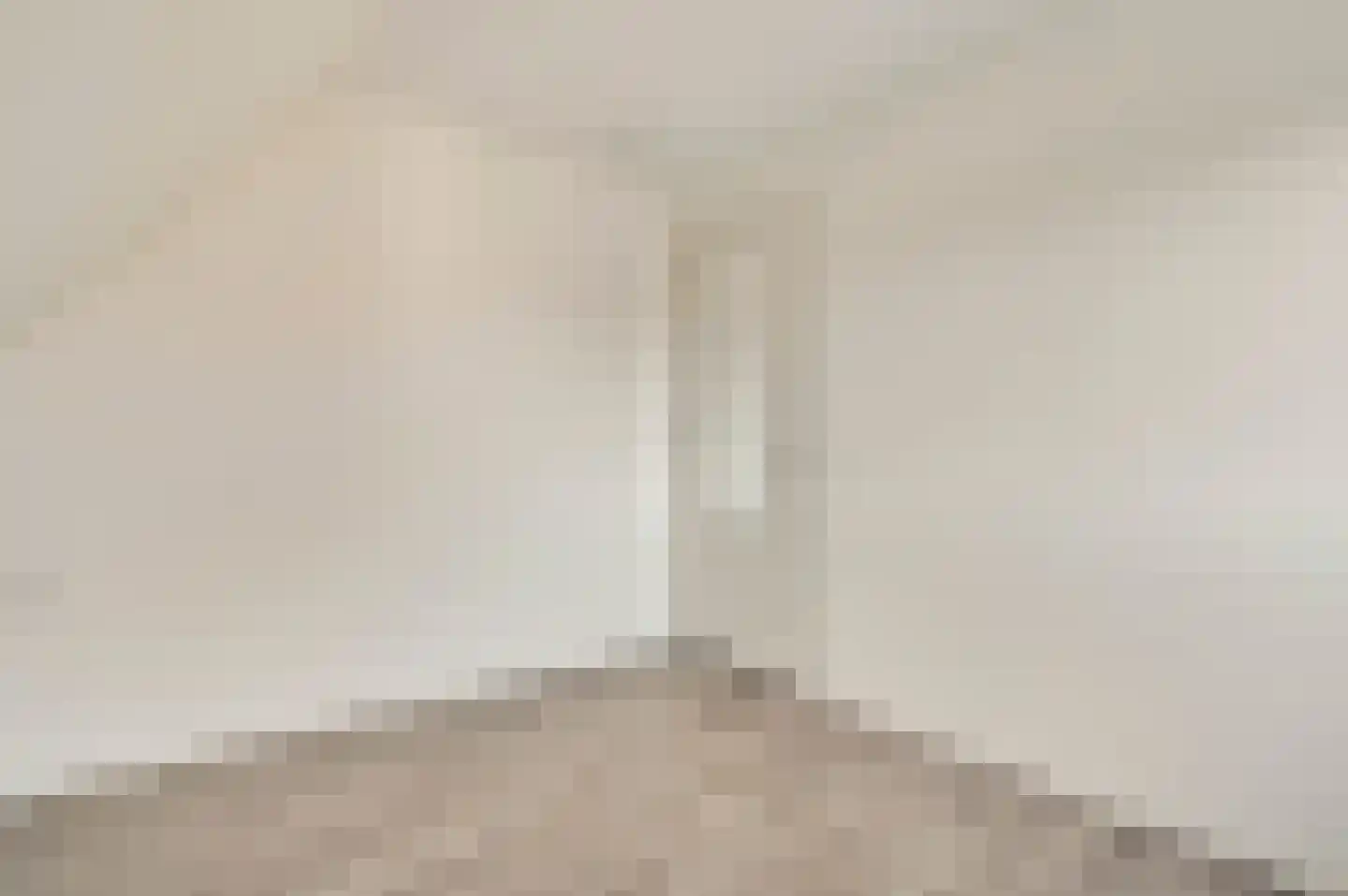 Kerkplein 8 b Neer thumbnail 25