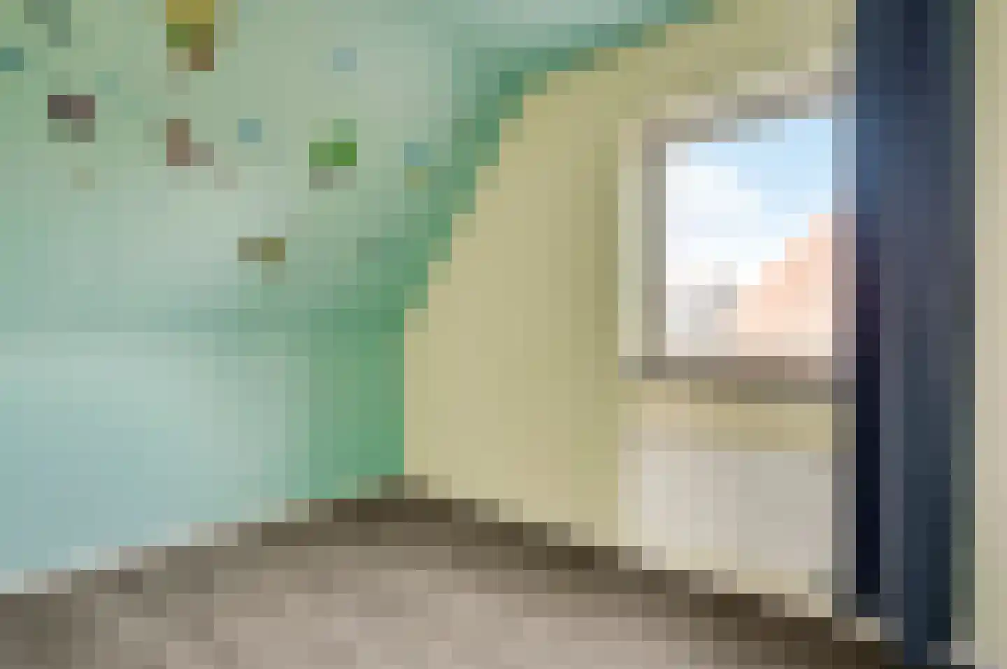 Kerkplein 8 b Neer thumbnail 26
