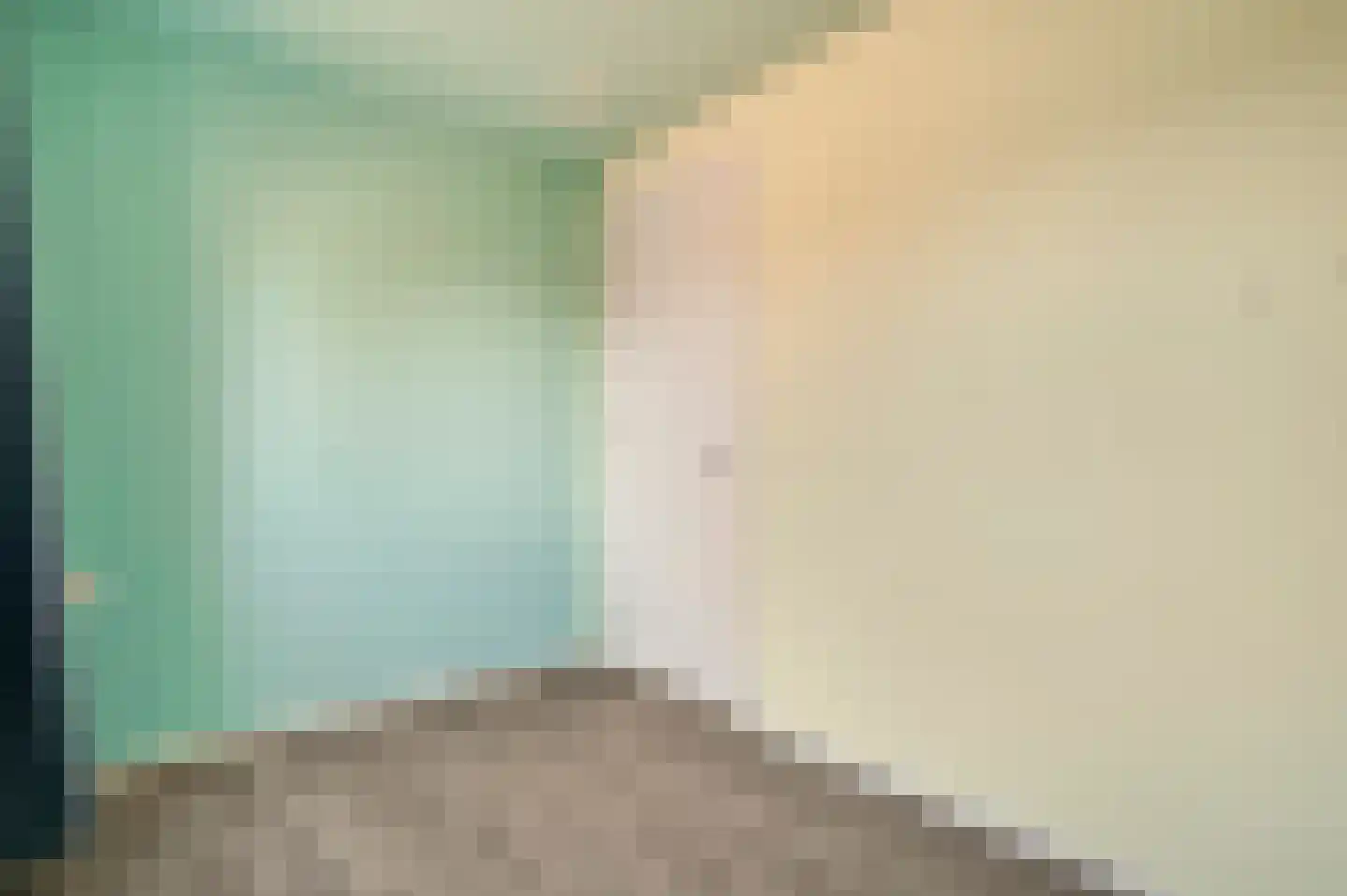 Kerkplein 8 b Neer thumbnail 27