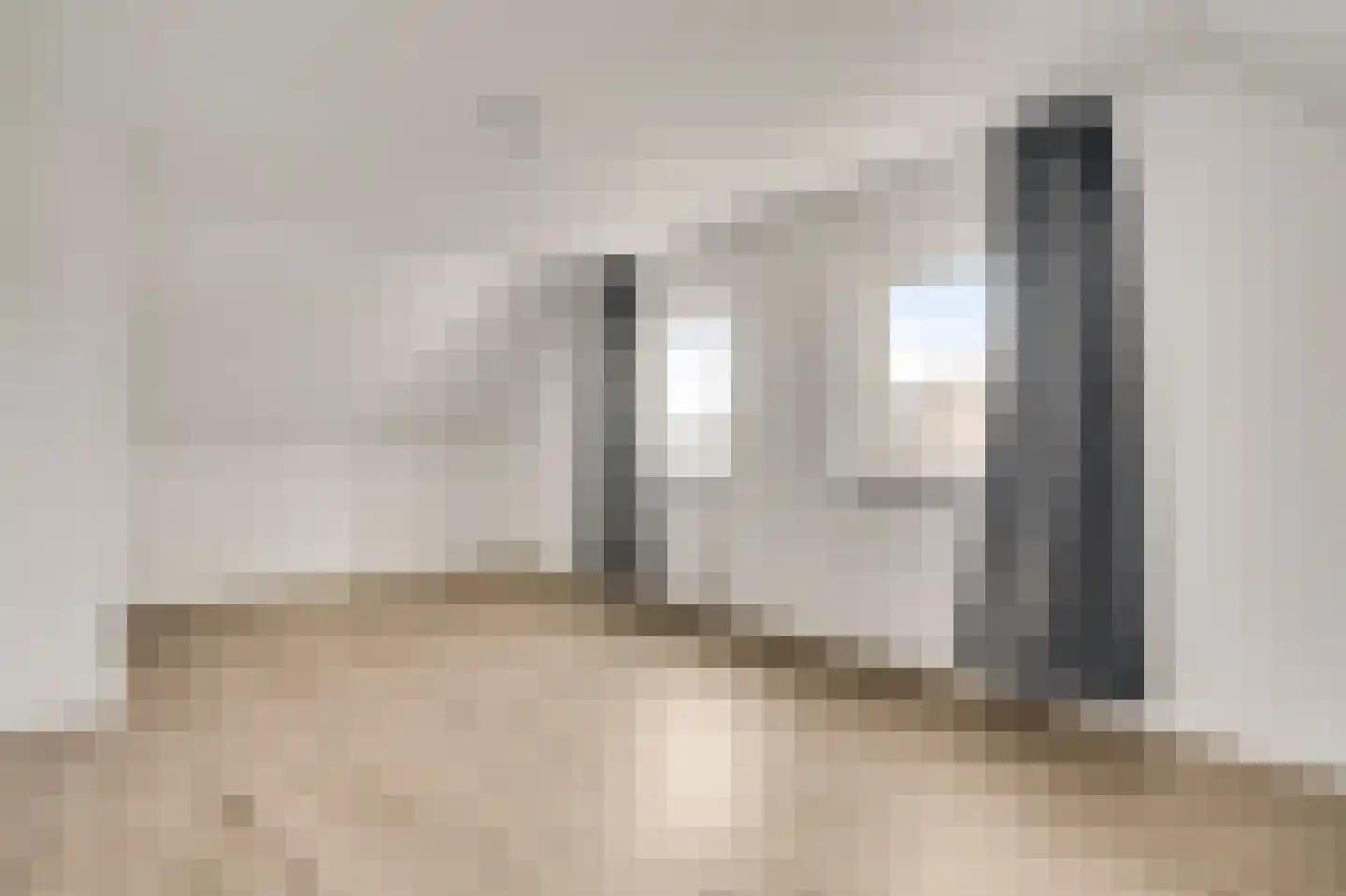 Kerkplein 8 b Neer thumbnail 28