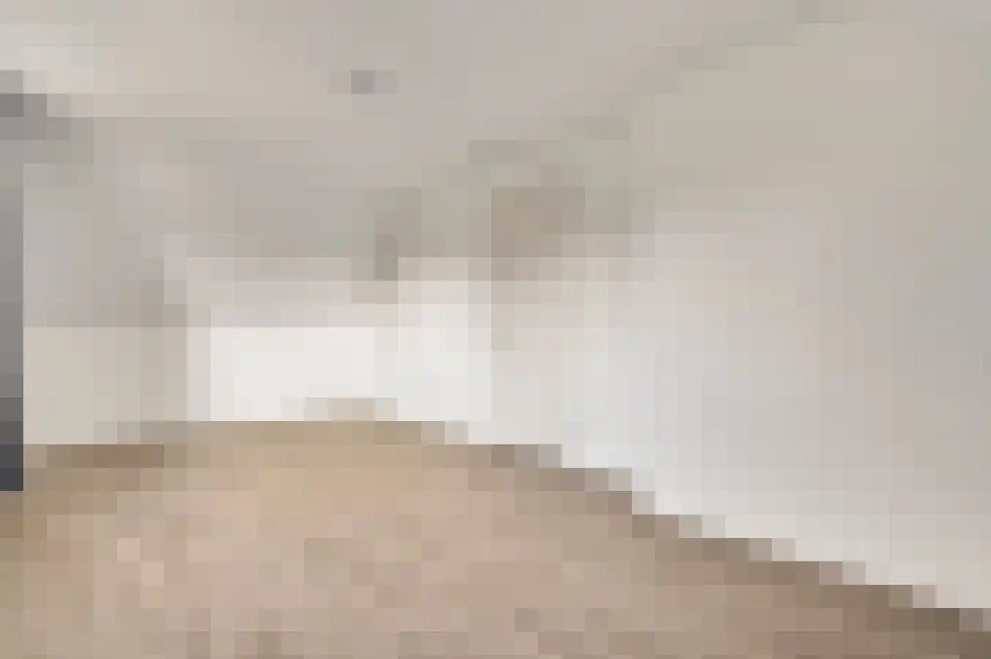Kerkplein 8 b Neer thumbnail 29
