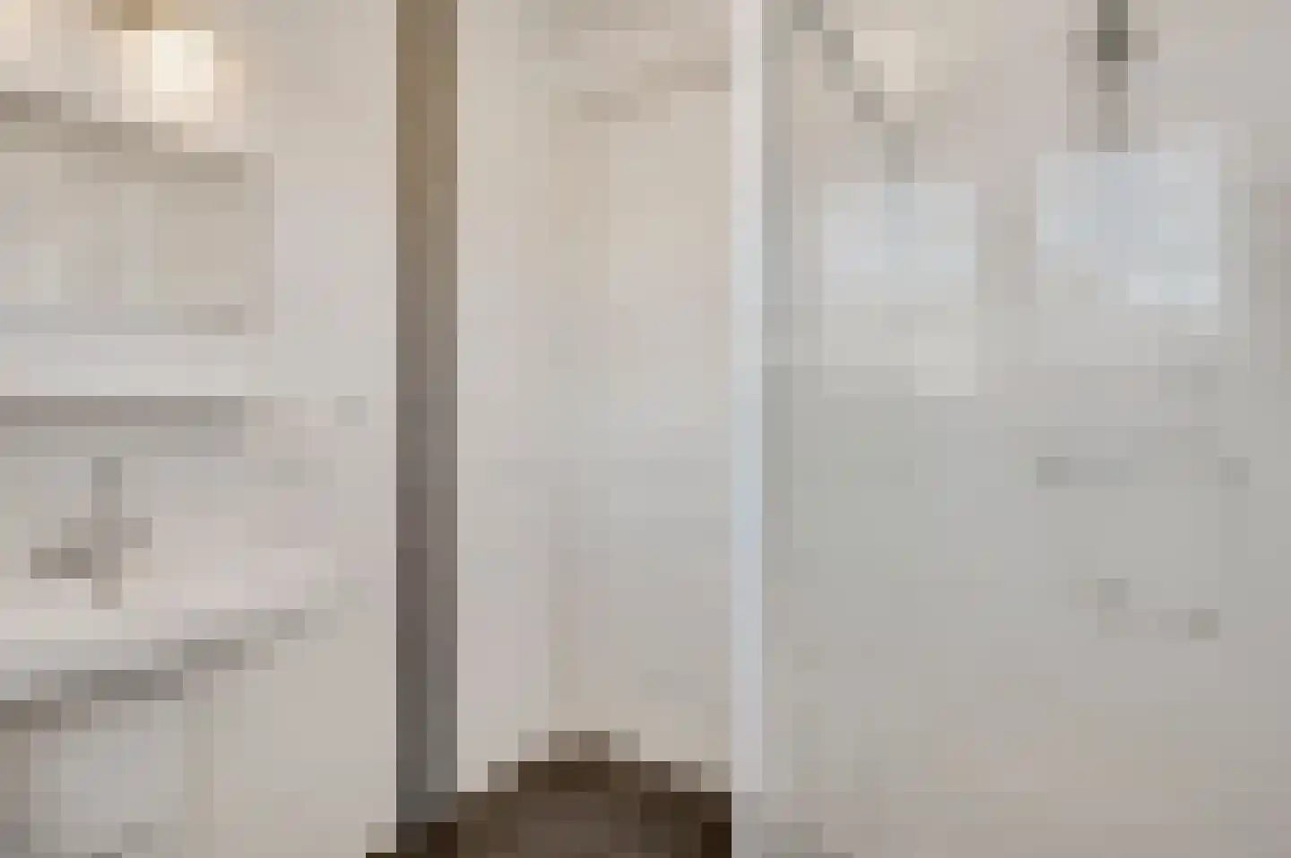 Kerkplein 8 b Neer thumbnail 31