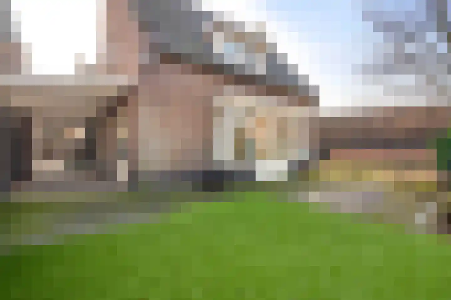 Kerkplein 8 b Neer thumbnail 32