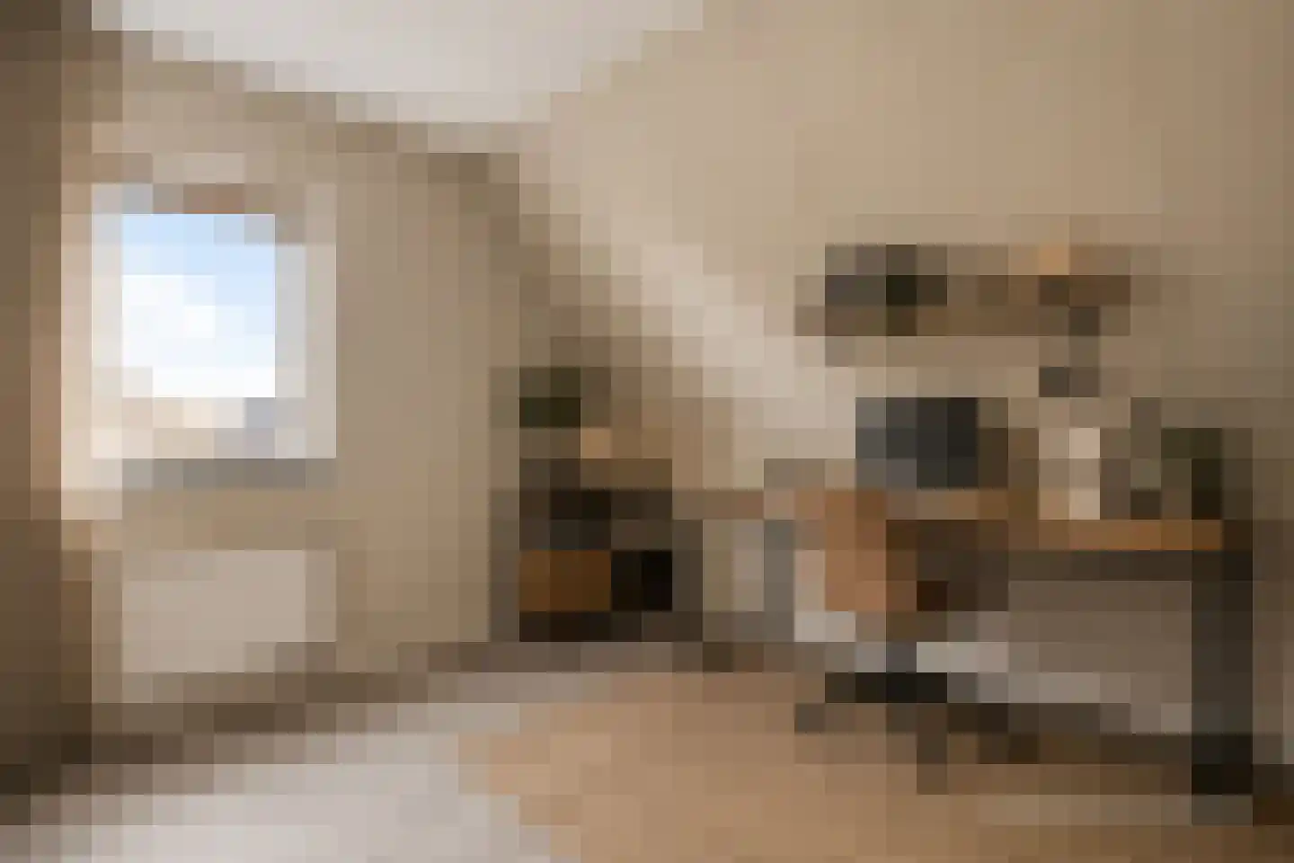 Kerkplein 8 b Neer thumbnail 33