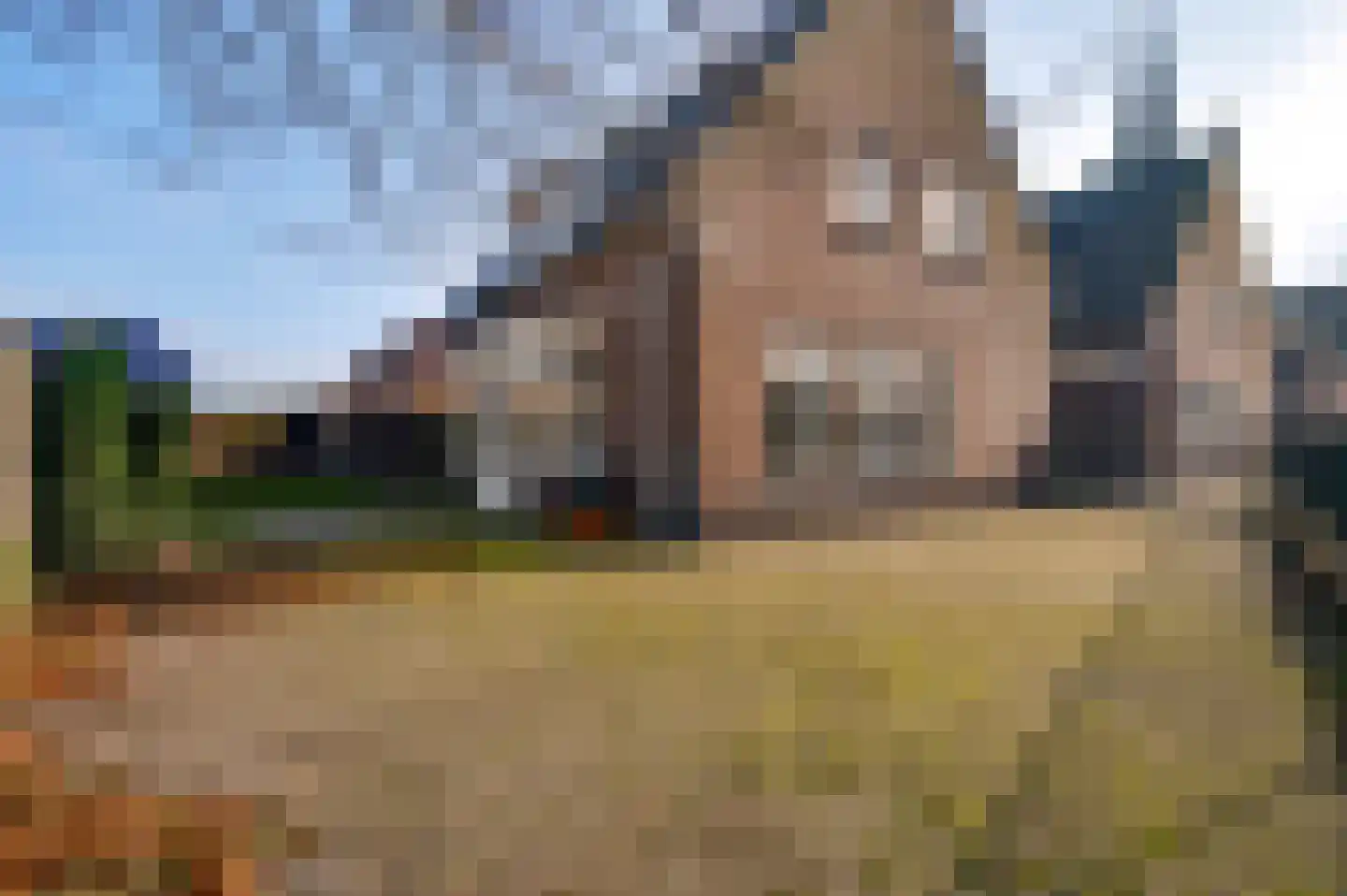 Kerkplein 8 b Neer thumbnail 34