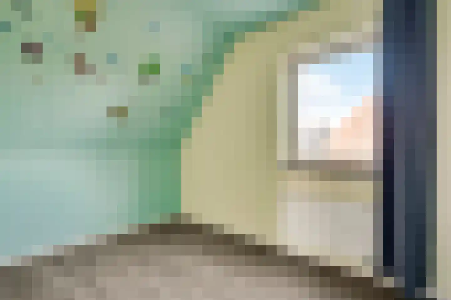 Kerkplein 8 b Neer thumbnail 35